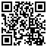 废品公司V1.0.0