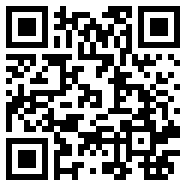 极品飞车v6.7.0