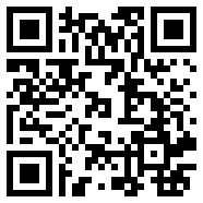 甜瓜游乐场18.0V1.0.0