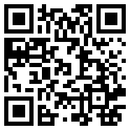 幸运的钻孔器V1.0.3