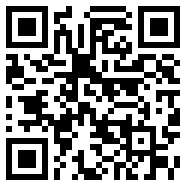 挖掘大冒险v1.3.8