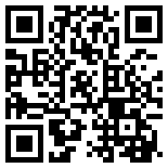 火线王者战争V2.1