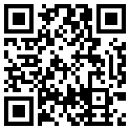 theroom4往逝攻略完整中文安卓版
