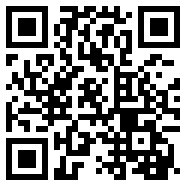 救救马爸爸v1.0