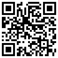 全面战争战锤3dlc解锁补丁