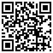 bithumb交易所app