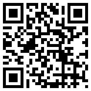 币币数字货币交易所app
