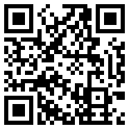 朋友请留步下载安装v1.0.1