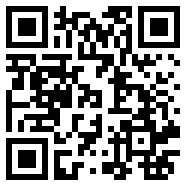 奢途v1.1.3