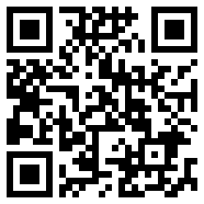 笔下阁v1.2.0