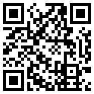 弹药跑酷下载最新版v1.0.0