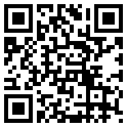 少年侠客手机版v11.2.0