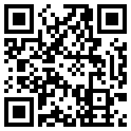 汇途途v1.0.0
