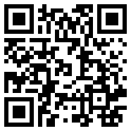 CUPFOXAPP
