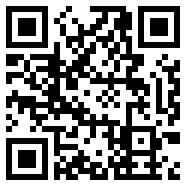 将他们v1.13.5