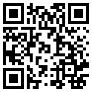 心晴壁纸