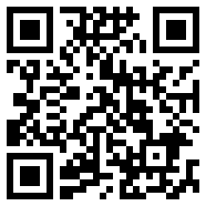 代号56