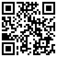 爆裂空间下载最新版v1.0.03
