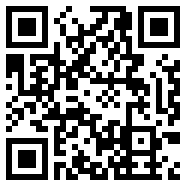 币牛牛交易所app
