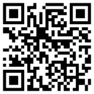 Myfree音乐剪辑v1.1