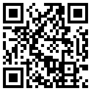 陶金城镇V1.0.0