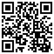 火柴人保卫战免费正版v1.0.1