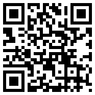马桶人合并战争v1.8.0