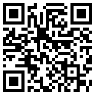 黔道安app