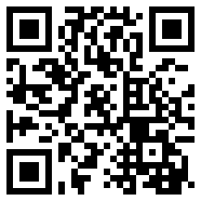 流量智能助手app