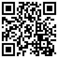 史莱姆长个跑v1.0.0