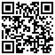像素人特工队v1.0.3