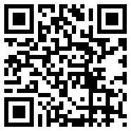 超燃的变形机甲免费正版v1.1