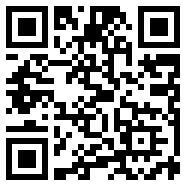 宅男视频app