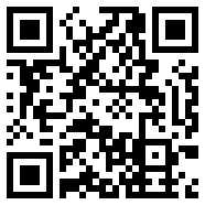 我的家居设计现代城市1.3.0