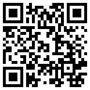星星视频免费版app