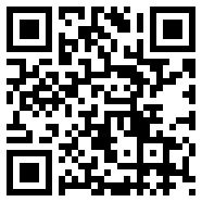 几何冲刺精简版v2.2.11