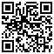 电子手帐笔记本app