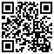 天兴阳光摄像头驱动