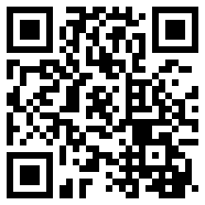 热血大陆v1.0.0