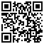 洋葱学园合作校版v5.60.0