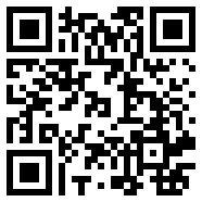 钢铁战队2入侵MODV1.7.12