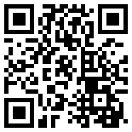 修仙人生模拟器v1.0.1