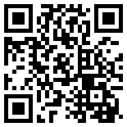zt交易所官网app