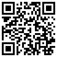 周五夜放克联机版v1.0.3