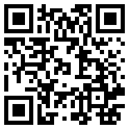 国酒传奇免费版0.0.1
