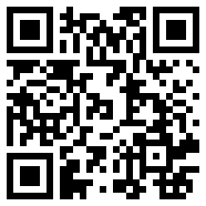 流浪歌手模拟器V1.0.0