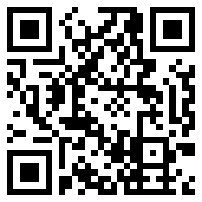 stickfight联机版