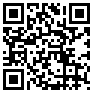 地铁跑酷v3.1.0