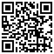 FPS反恐枪战免费正版v1.0.1