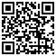 T网tokencan交易所中文版下载